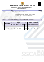 HASIL SKD (1).pdf